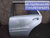 купить Дверь задняя левая на Mercedes M-klasse (W164) 2005 - 2008