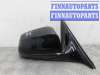 купить Зеркало правое на BMW 7-Series F01,F02 2008 - 2012