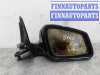 купить Зеркало правое на BMW 7-Series F01,F02 2008 - 2012
