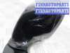 купить Зеркало правое на BMW 7-Series F01,F02 2008 - 2012