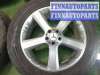 купить Диск литой на Mercedes GL (X164) 2006 - 2009