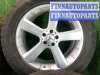 купить Диск литой на Mercedes GL (X164) 2006 - 2009