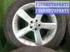 купить Диск литой на Mercedes GL (X164) 2006 - 2009