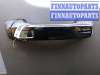 купить Стеклоподъемник передний правый на Hummer H3 2005 - 2010