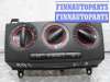 купить Переключатель отопителя на Mazda 3 I (BK) 2003 - 2006