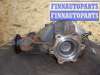 купить Редуктор задний на Nissan Pathfinder III (R51) 2004 - 2010