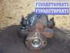 купить Редуктор задний на Nissan Pathfinder III (R51) 2004 - 2010