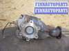 купить Редуктор задний на Nissan Pathfinder III (R51) 2004 - 2010