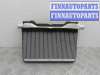 купить Радиатор отопителя (печки) на BMW 7-Series F01,F02 2008 - 2012