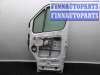 купить Дверь передняя правая на Mercedes Sprinter II (w906) 2006 - 2017