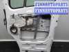 купить Дверь передняя правая на Mercedes Sprinter II (w906) 2006 - 2017