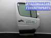купить Дверь передняя правая на Mercedes Sprinter II (w906) 2006 - 2017