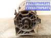 купить АКПП на Land Rover Range Rover Sport (LW,L494) 2013 - наст. время