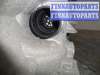 купить АКПП на Land Rover Range Rover Sport (LW,L494) 2013 - наст. время