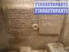 купить АКПП на Land Rover Range Rover Sport (LW,L494) 2013 - наст. время