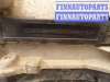 купить АКПП на Land Rover Range Rover Sport (LW,L494) 2013 - наст. время