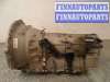 купить АКПП на Land Rover Range Rover Sport (LW,L494) 2013 - наст. время