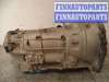 купить АКПП на Land Rover Range Rover Sport (LW,L494) 2013 - наст. время