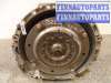 купить АКПП на Land Rover Range Rover Sport (LW,L494) 2013 - наст. время