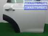 купить Ручка наружная задняя правая на MINI Cooper S Countryman (R60) 2010 - 2016