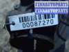 купить Кулак поворотный правый на BMW 3-Series E92 2005 - 2013