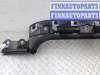 купить Кронштейн заднего бампера на BMW 1-Series E87 2003 - 2011