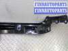 купить Кронштейн заднего бампера на BMW 1-Series E87 2003 - 2011