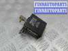 купить Блок управления на Toyota Land Cruiser VI (J100) 1998 - 2002