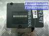 купить Блок ABS на Nissan Pathfinder III (R51) 2004 - 2010