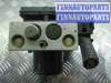 купить Блок ABS на Nissan Pathfinder III (R51) 2004 - 2010