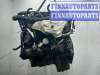 купить Датчик коленвала на Suzuki Grand Vitara II Рестайлинг 1 (JT) 2008 - 2012