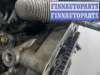 купить Датчик коленвала на Suzuki Grand Vitara II Рестайлинг 1 (JT) 2008 - 2012
