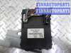 купить Блок Body control module на Suzuki Grand Vitara II (JT) 2005 - 2008