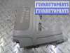купить Блок Body control module на Suzuki Grand Vitara II (JT) 2005 - 2008