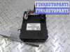 купить Блок Body control module на Suzuki Grand Vitara II (JT) 2005 - 2008