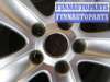 купить Диск литой на Saturn Vue II 2007 - 2010