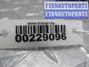 купить Педаль газа на Volkswagen T5 2003 - 2009