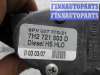купить Педаль газа на Volkswagen T5 2003 - 2009