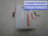купить Блок управления на Nissan Murano I (Z50) 2002 - 2008