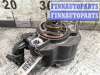 купить Насос вакуумный на Jeep Grand Cherokee IV (WK2) Рестайлинг 2013 -2016