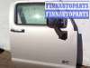 купить Стеклоподъемник передний правый на Hummer H3 2005 - 2010