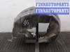 купить Подкрылок задний правый на Subaru Tribeca Рестайлинг (WX) 2007 - 2014