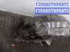 купить Подкрылок задний правый на Subaru Tribeca Рестайлинг (WX) 2007 - 2014