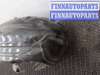 купить Подкрылок задний правый на Subaru Tribeca Рестайлинг (WX) 2007 - 2014