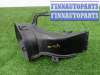 купить Воздуховод на MINI Cooper S Countryman (R60) 2010 - 2016
