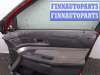 купить Стеклоподъемник передний правый на Ford Explorer V рестайлинг 2015 - 2019