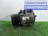 купить Компрессор кондиционера на Ford Explorer III 2002 - 2005