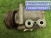 купить Компрессор кондиционера на Ford Explorer III 2002 - 2005