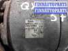 купить Компрессор кондиционера на Infiniti QX56 (Z62) 2010 - 2013