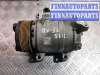 купить Компрессор кондиционера на Infiniti QX56 (Z62) 2010 - 2013